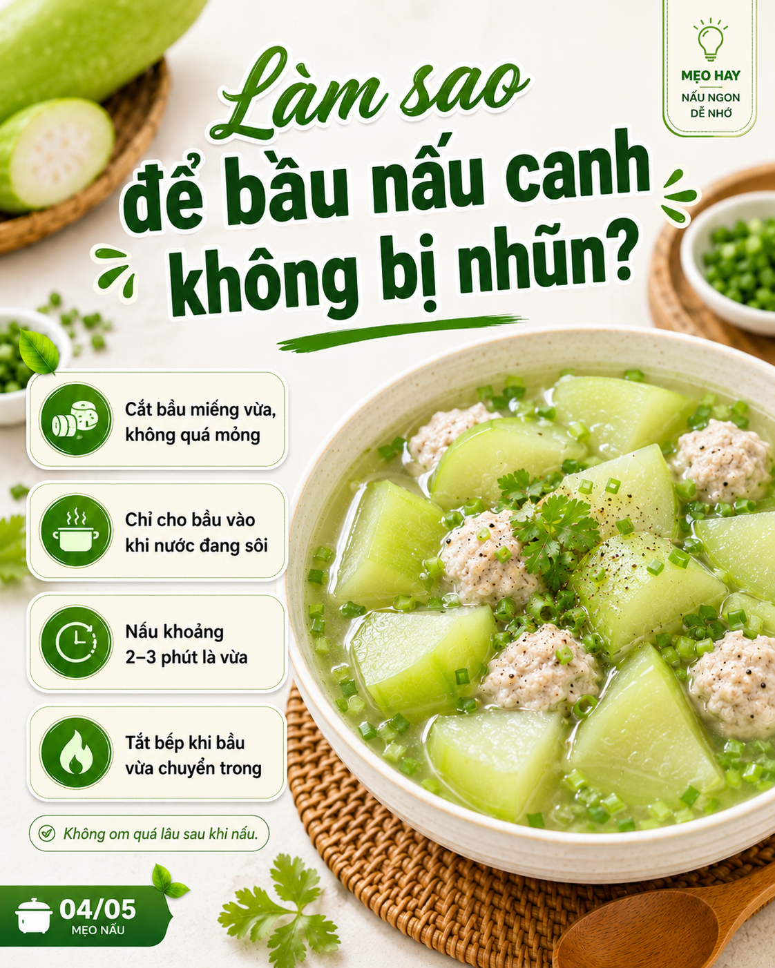 nau-canh-bau-ca-thac-lac-khong-bi-nhun