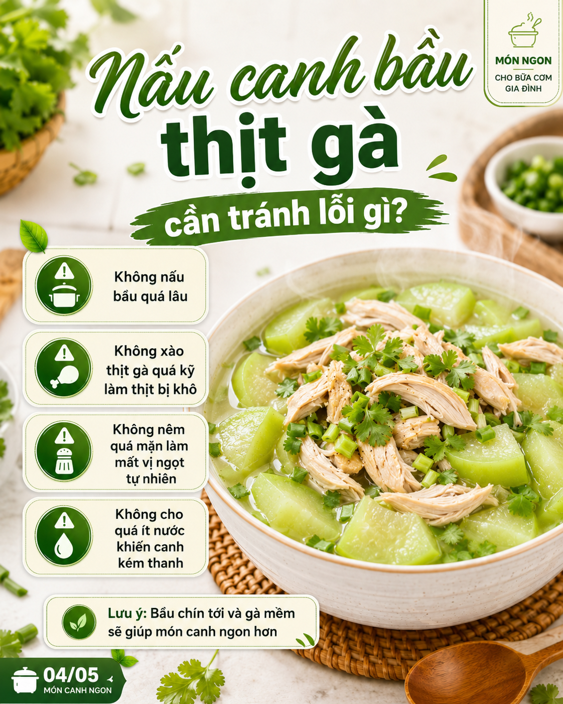 nau-canh-bau-thit-ga-can-tranh-nhung-loi-gi