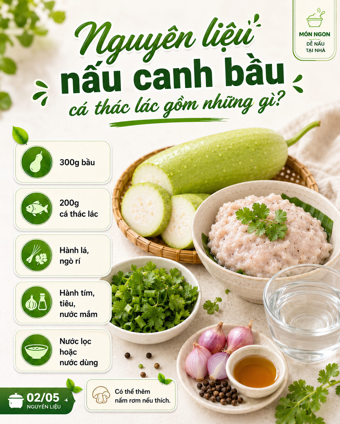 nguyen-lieu-nau-canh-bau-ca-thac-lac