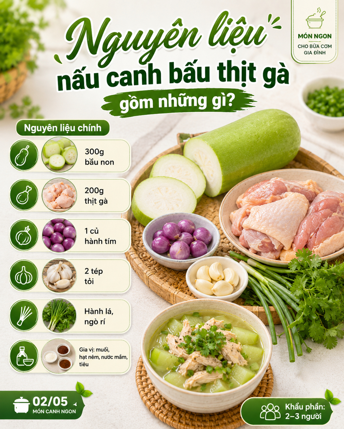 nguyen-lieu-nau-canh-bau-thit-ga