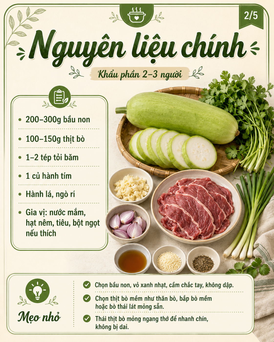 nguyen-lieu-nau-canh-thit-bo