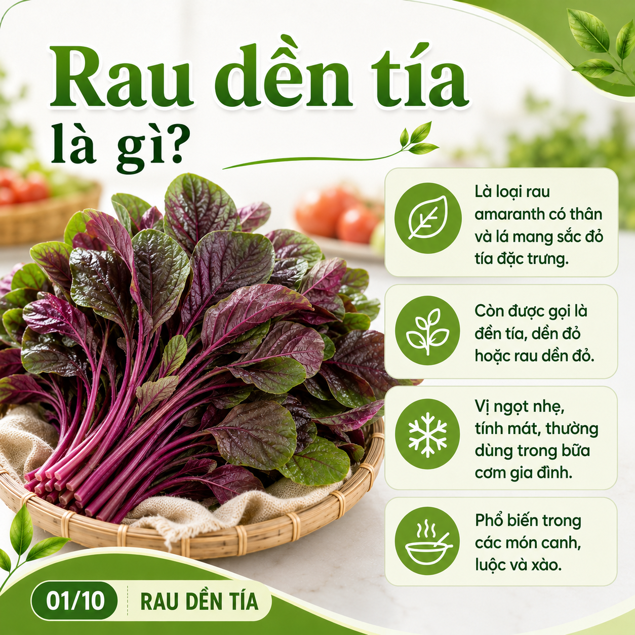 rau-den-tia-la-gi