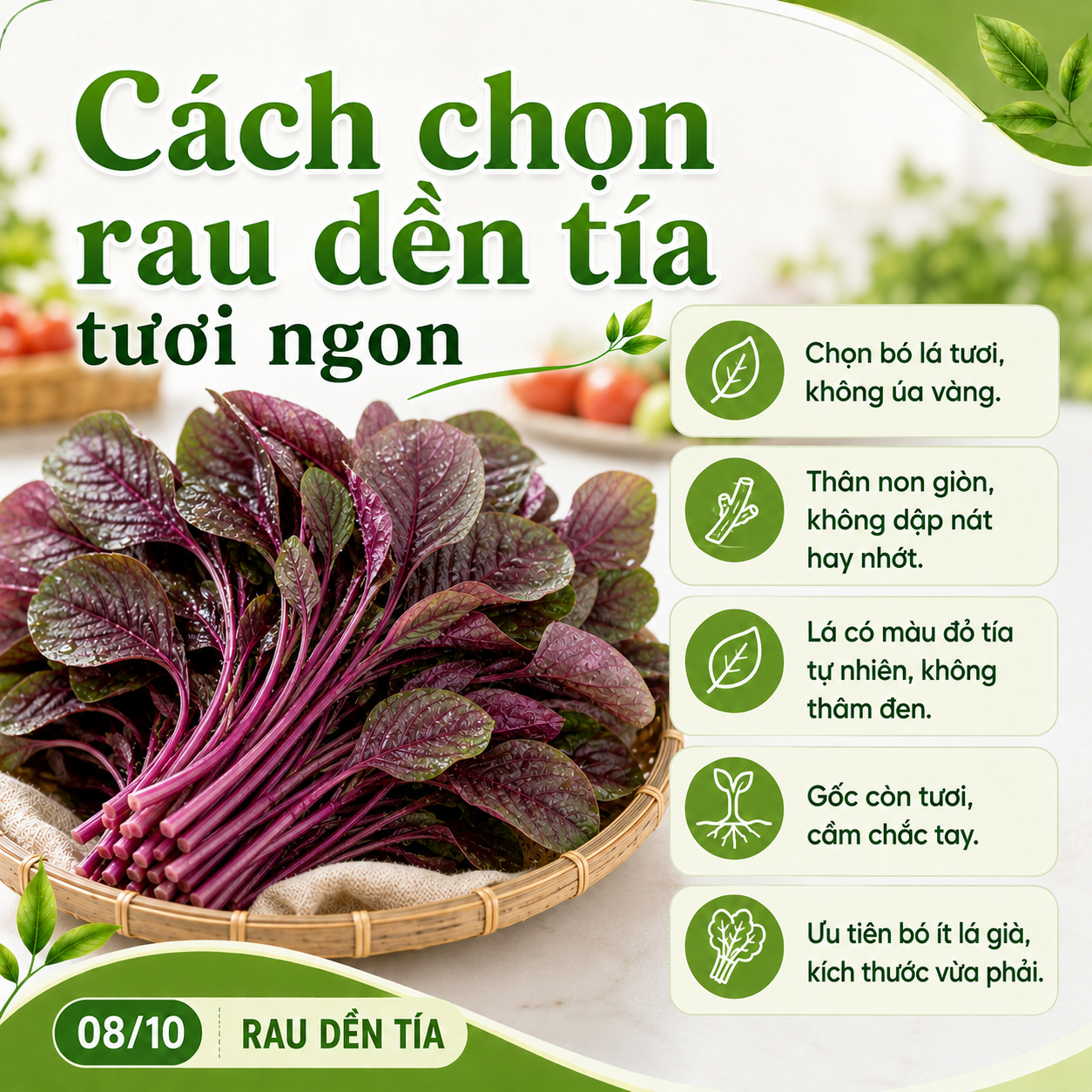 rau-den-tia-tuoi-ngon