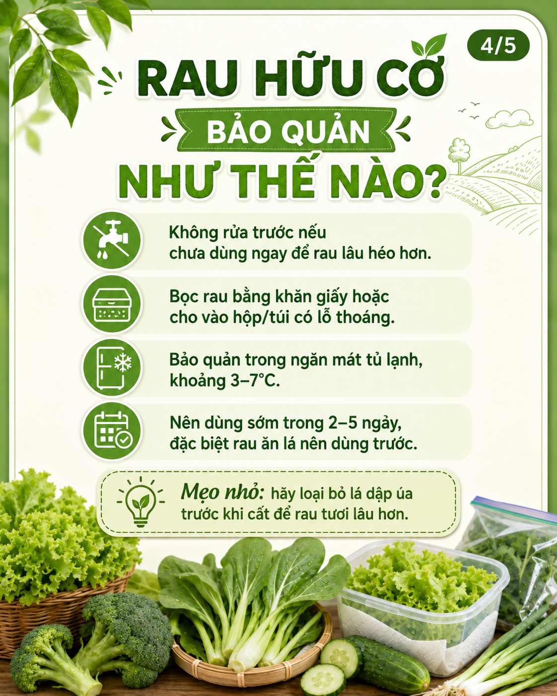 rau-huu-co-bao-quan-nhu-the-nao