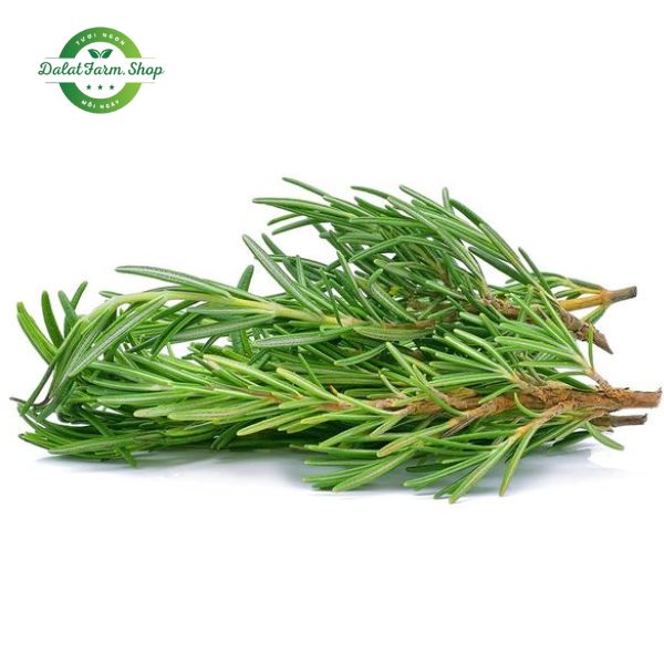 la_luong_thao_huu_co_50g