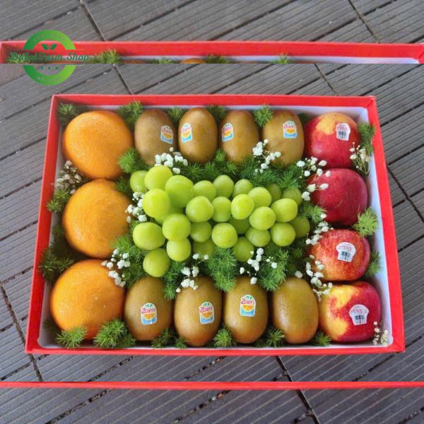 hop_qua_trai_cay_vuong_ht2