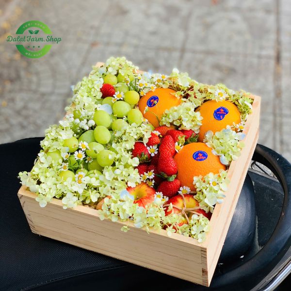 hop_qua_trai_cay_va_hoa