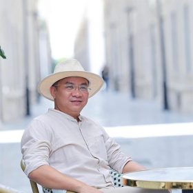 Nguyễn Ngọc Luận