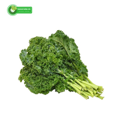 cai-xoan-kale