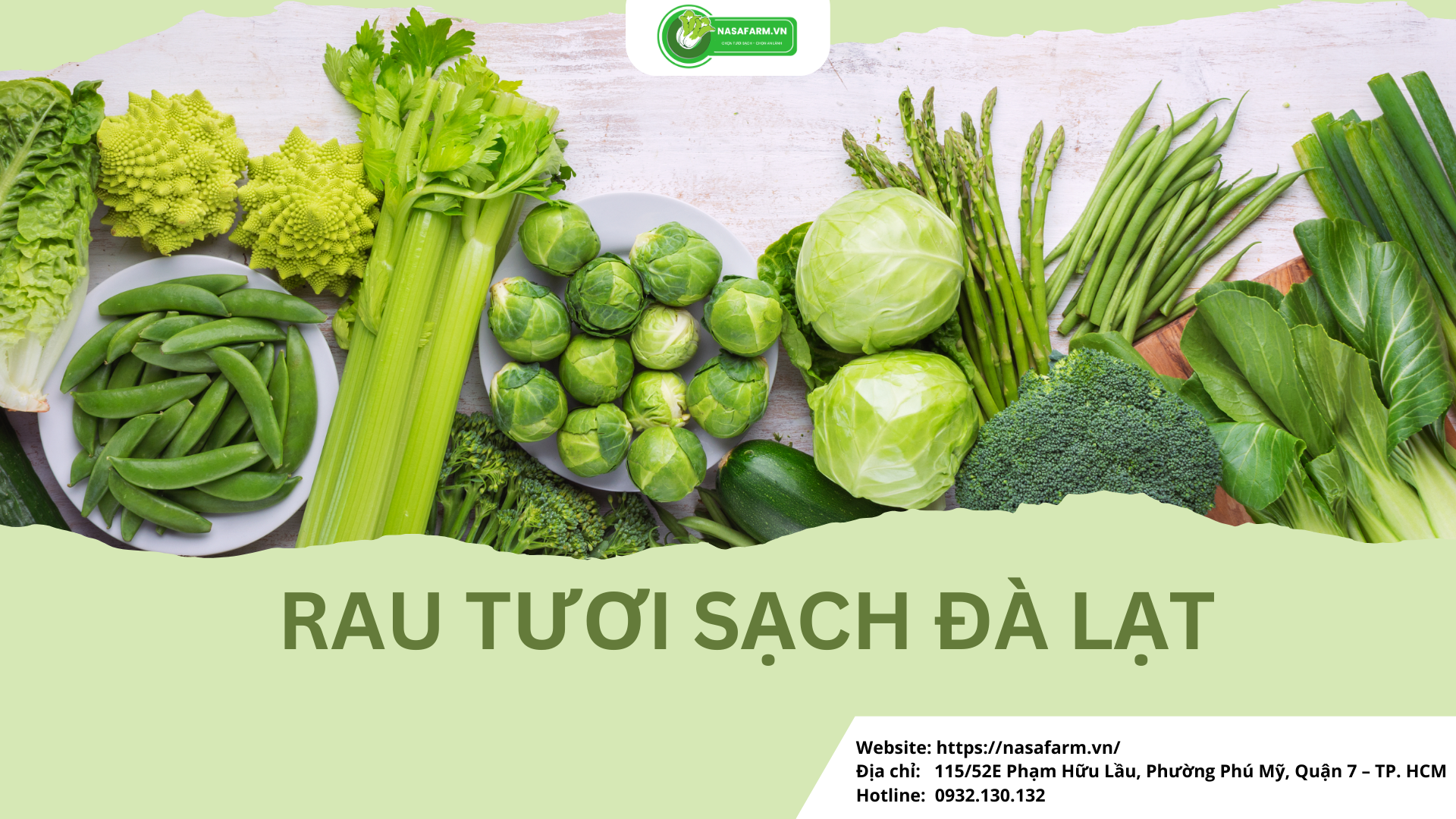 banner-rau-sach-nasafarm