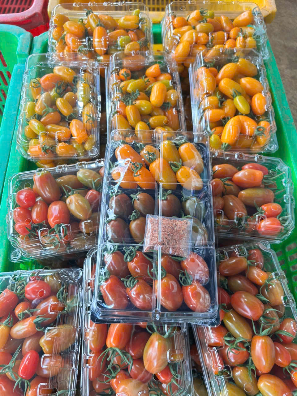 z7612171149025_f822fccd001c7770ef11317a8f6360a8