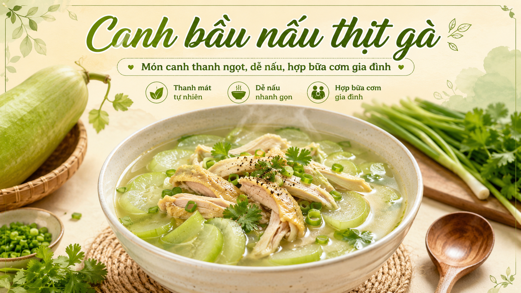 canh-bau-nau-thit-ga