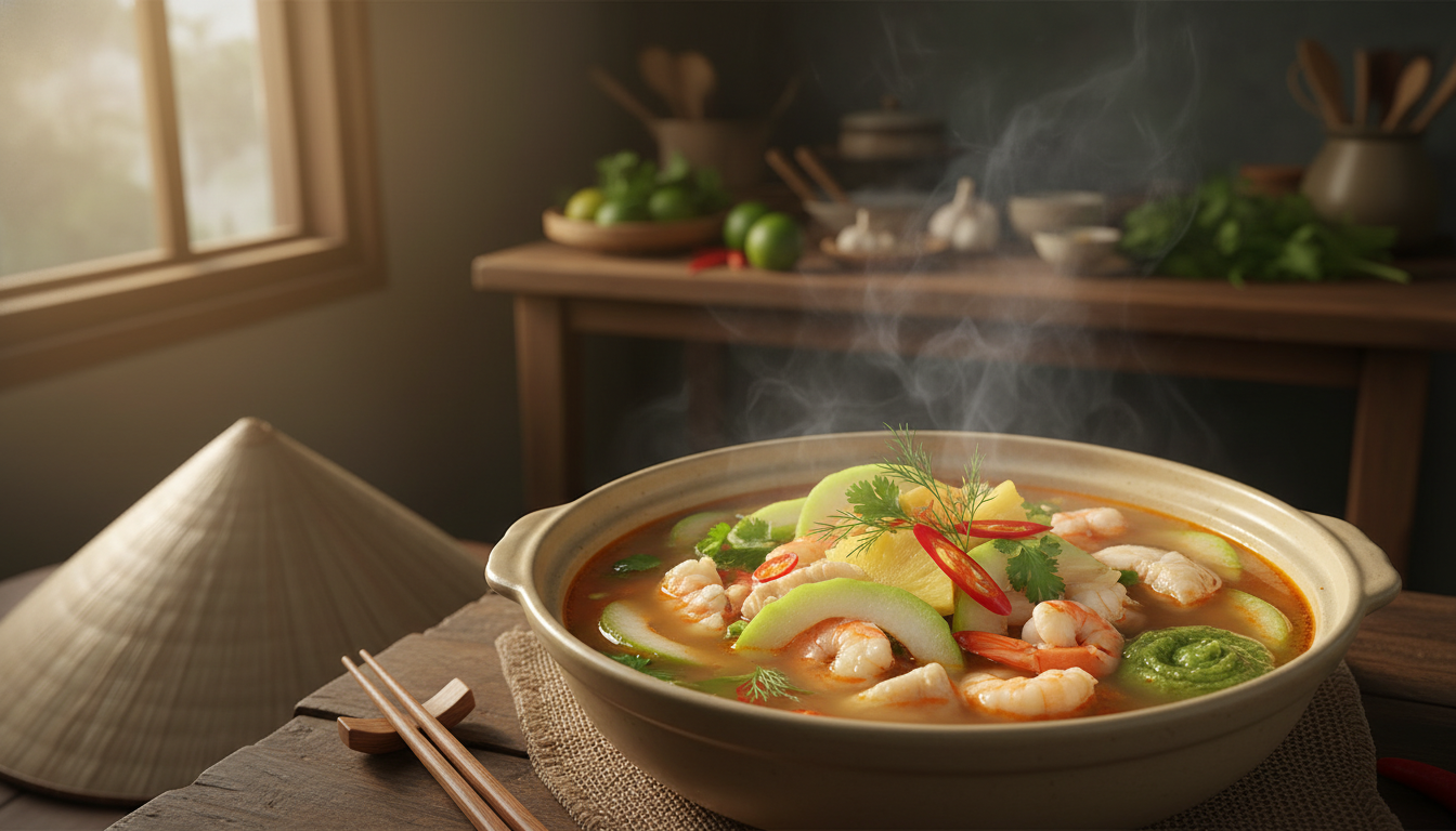 canh-chua-bau